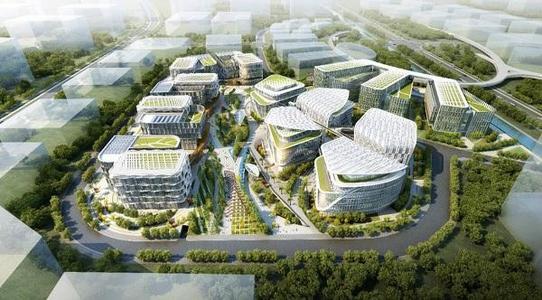 伊犁山东3号园区（个体户+商贸）